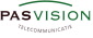 Pasvision Telecommunicatie